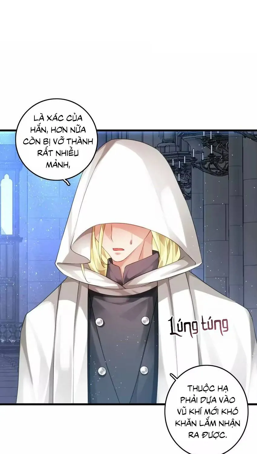 Chương 8 - Trang 12