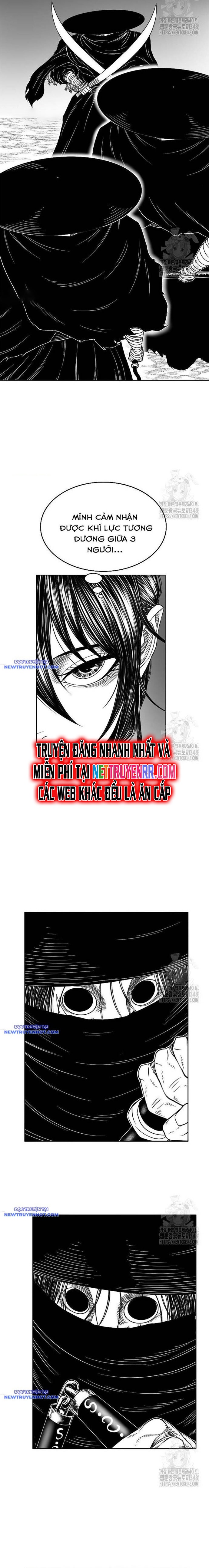 Chương 10 - Trang 5