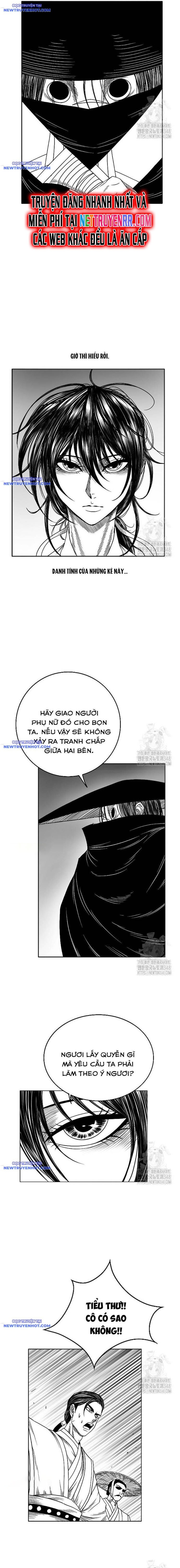 Chương 10 - Trang 6