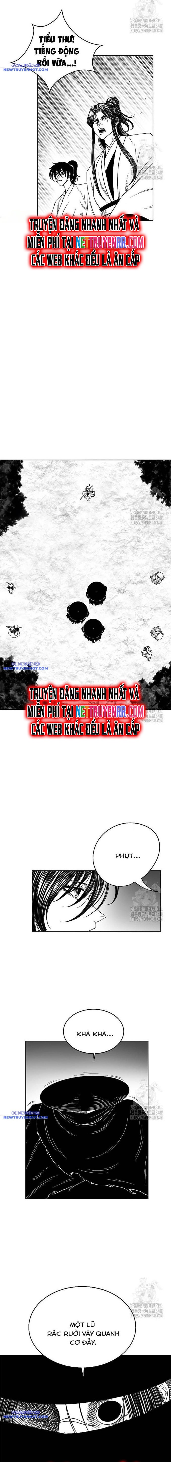 Chương 10 - Trang 7