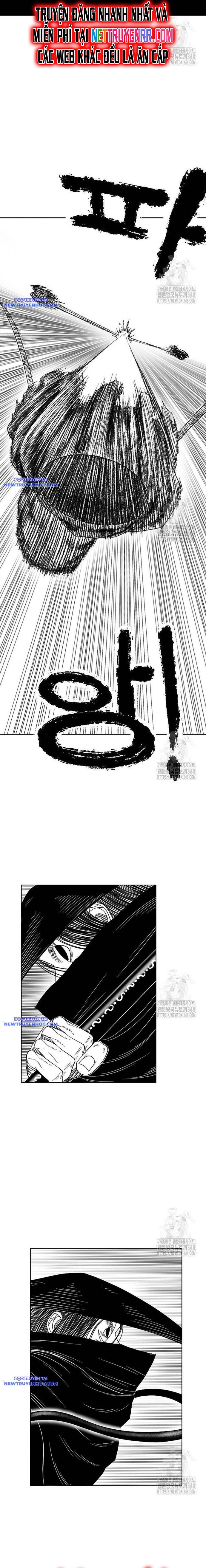 Chương 10 - Trang 8