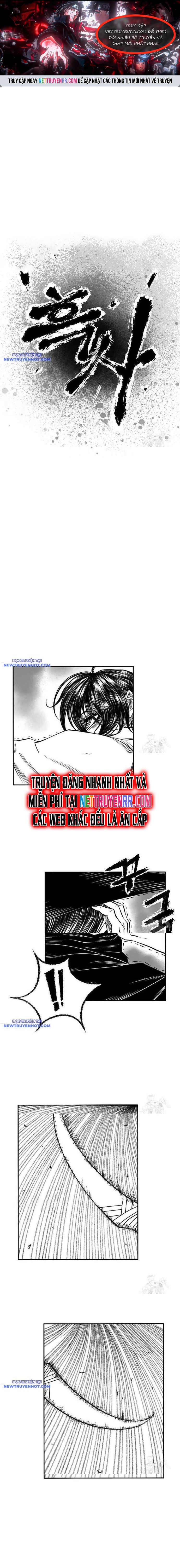 Chương 11 - Trang 1