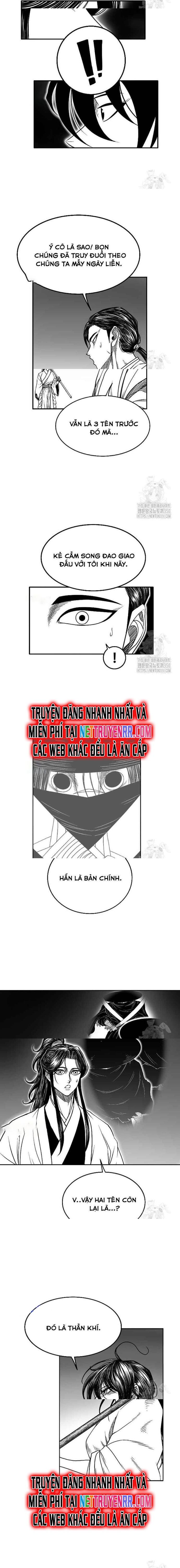 Chương 11 - Trang 11