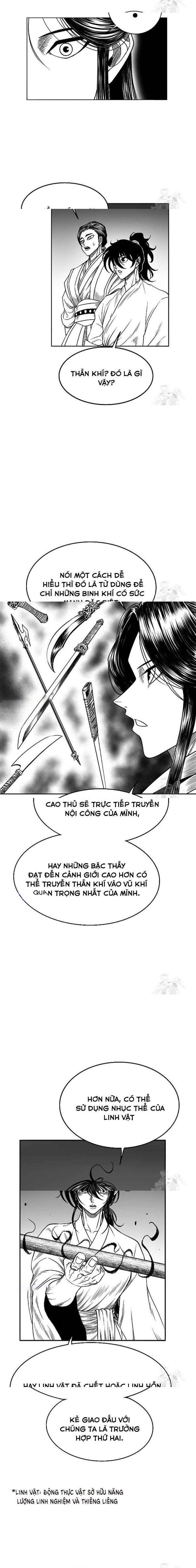 Chương 11 - Trang 12