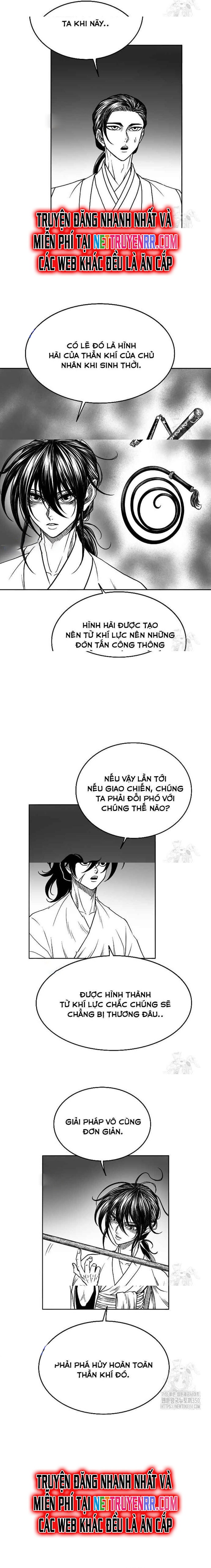 Chương 11 - Trang 13