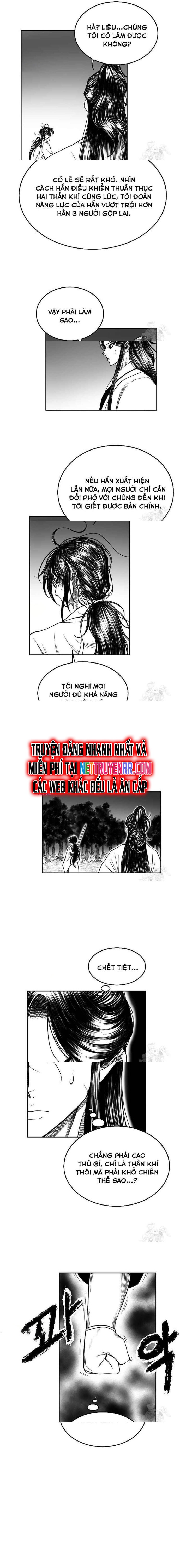 Chương 11 - Trang 14