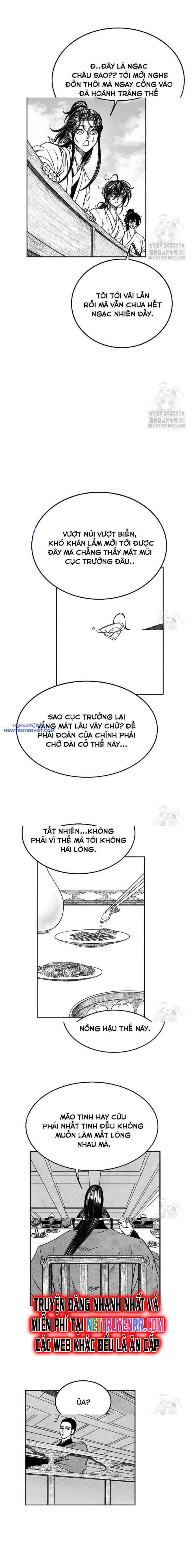 Chương 11 - Trang 16