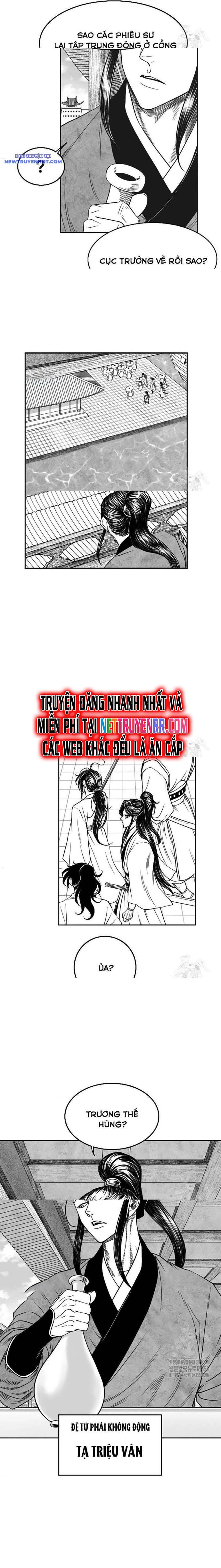Chương 11 - Trang 17