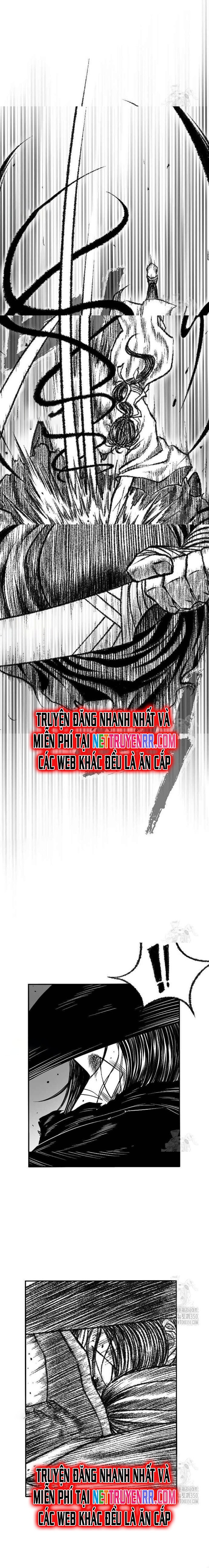 Chương 11 - Trang 3