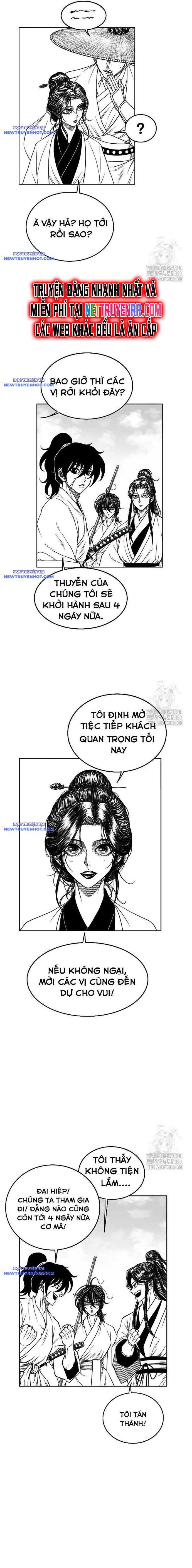 Chương 12 - Trang 2