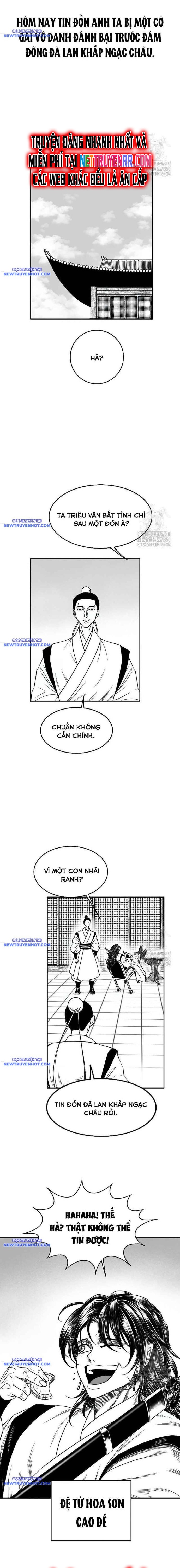 Chương 12 - Trang 11