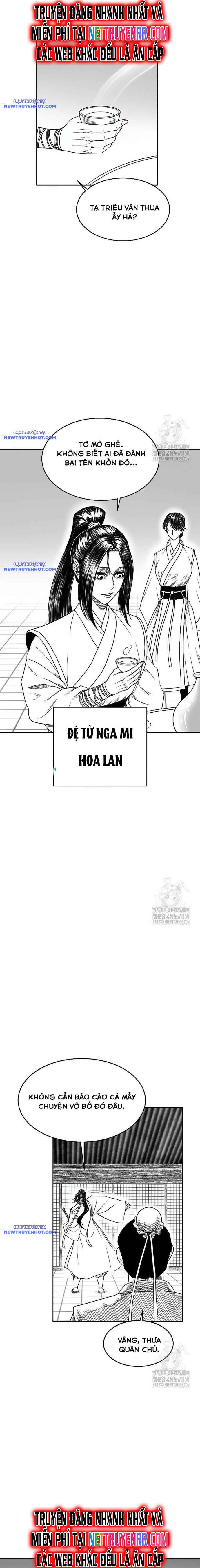 Chương 12 - Trang 12