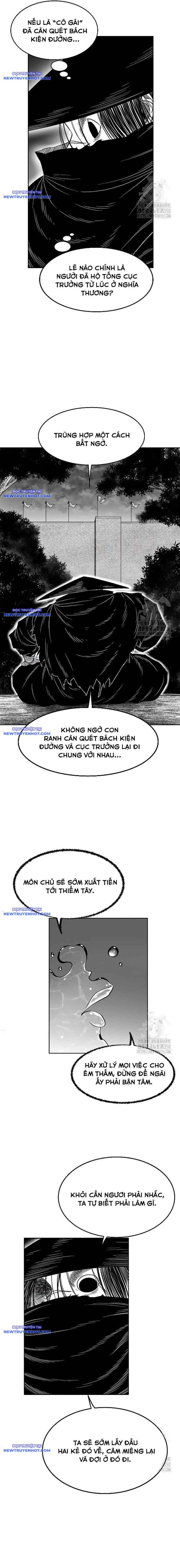 Chương 12 - Trang 14