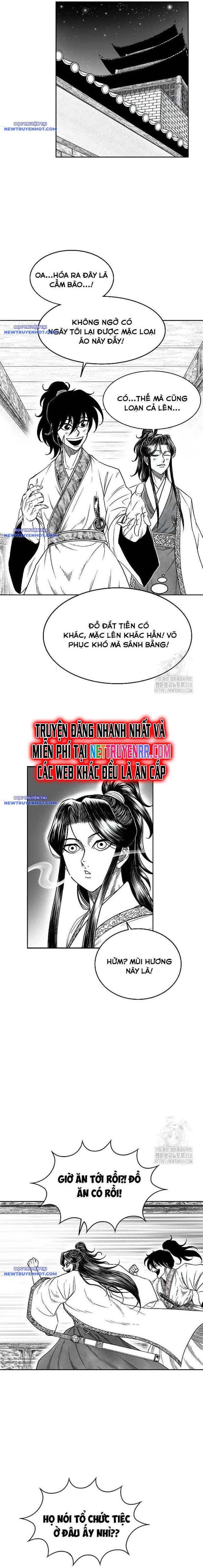 Chương 12 - Trang 16