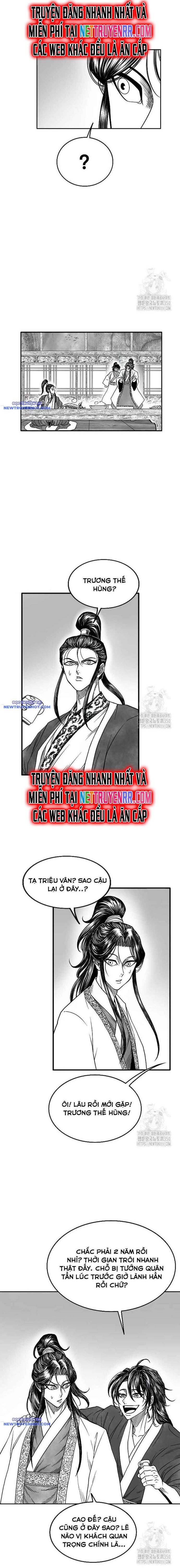Chương 12 - Trang 18