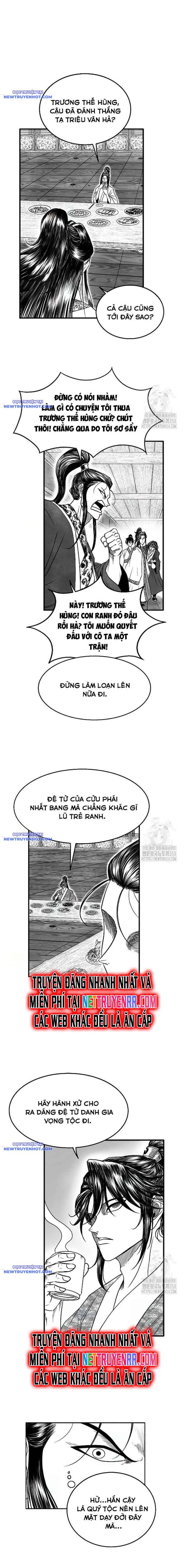 Chương 12 - Trang 19