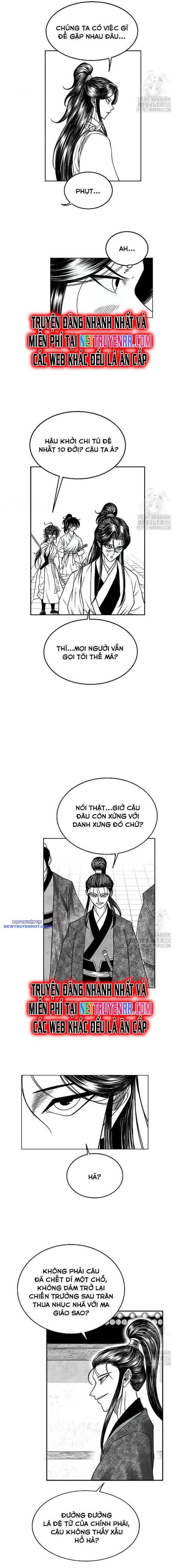 Chương 12 - Trang 6