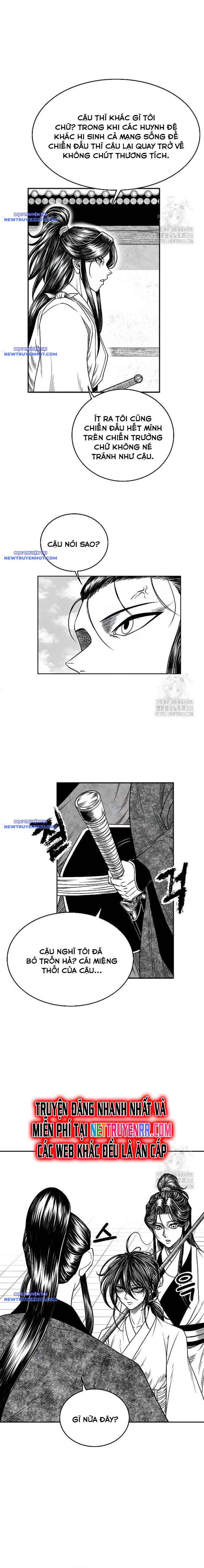 Chương 12 - Trang 7