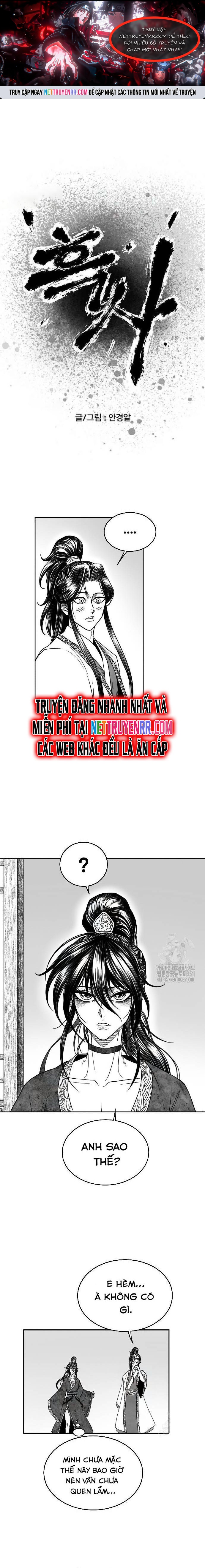 Chương 13 - Trang 1