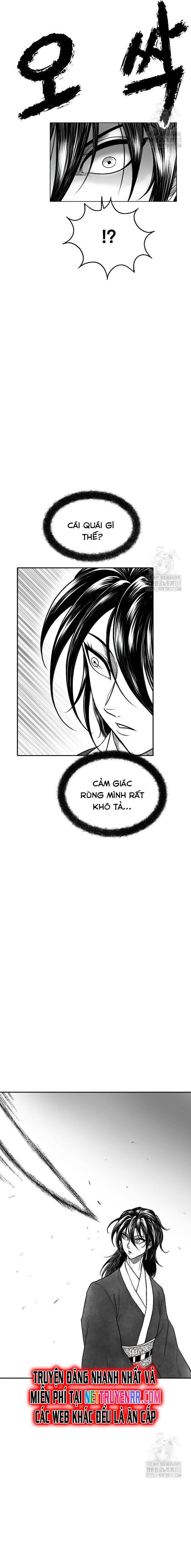 Chương 13 - Trang 18