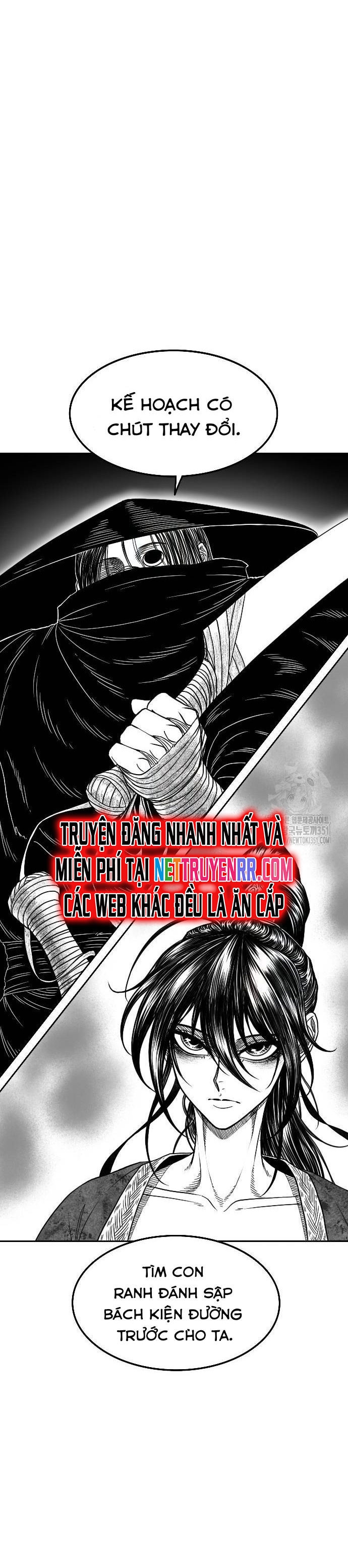 Chương 13 - Trang 20
