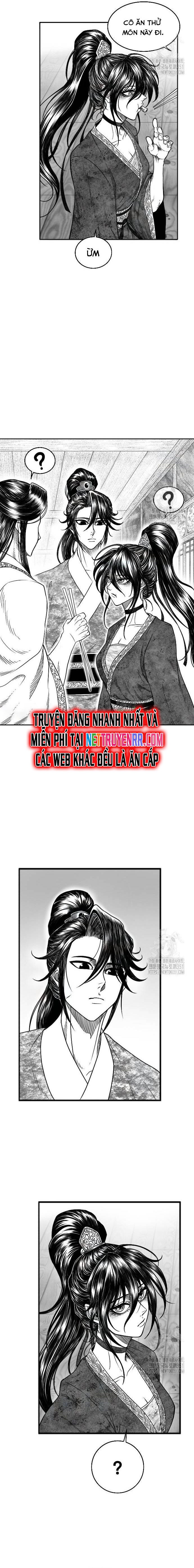 Chương 13 - Trang 3