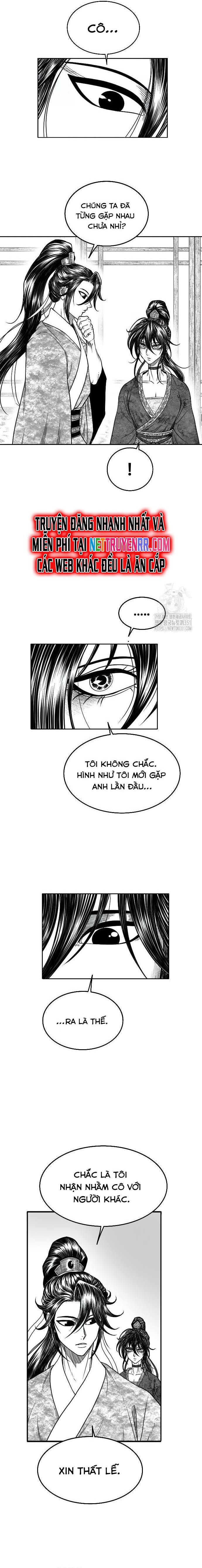 Chương 13 - Trang 4