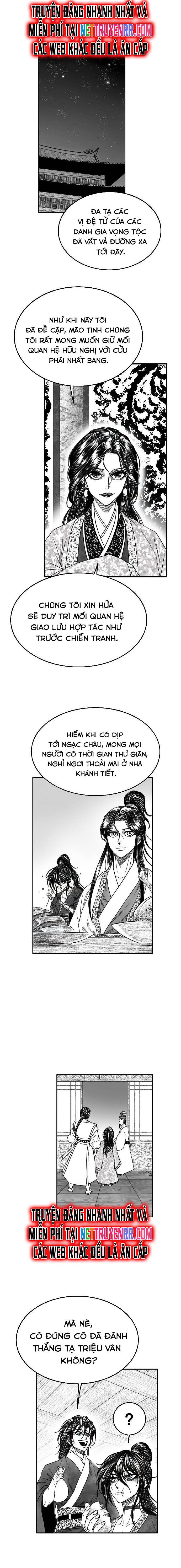 Chương 13 - Trang 6