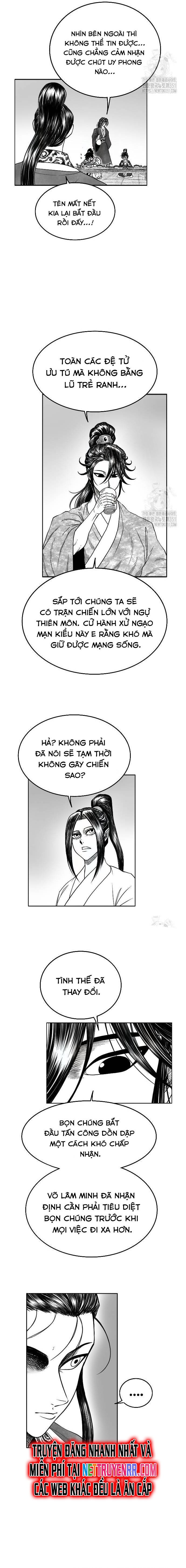 Chương 13 - Trang 7