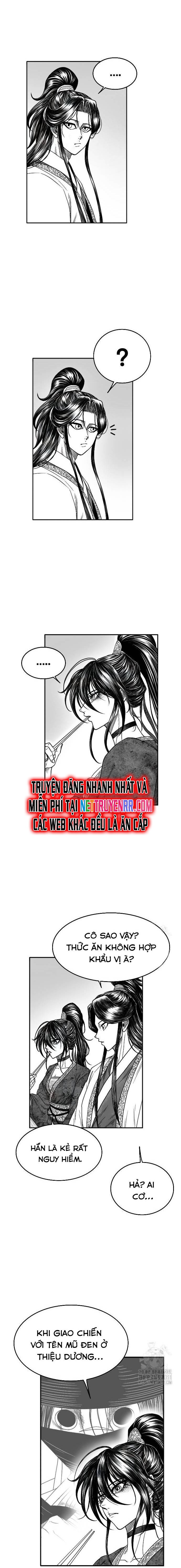 Chương 13 - Trang 9