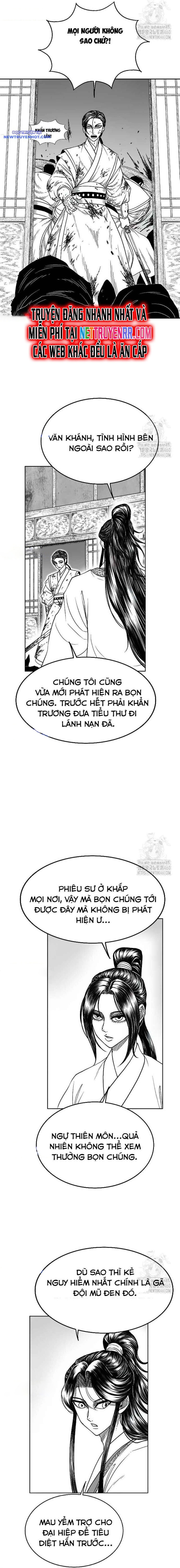 Chương 14 - Trang 12