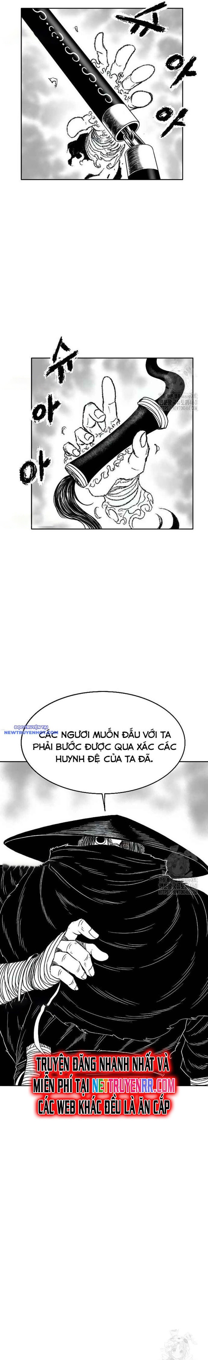 Chương 14 - Trang 14