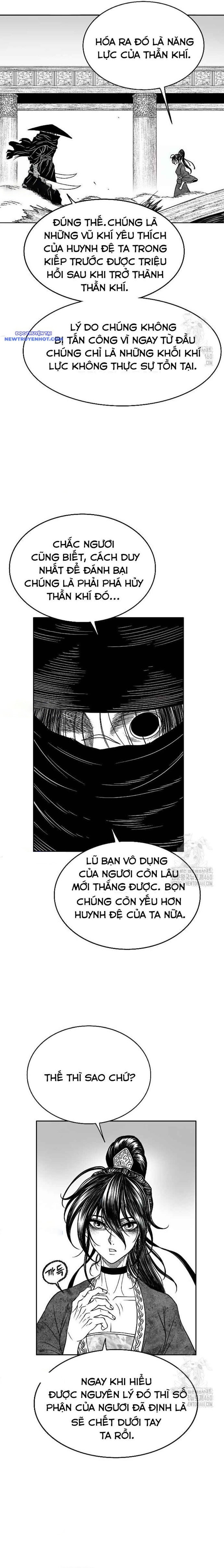 Chương 14 - Trang 17
