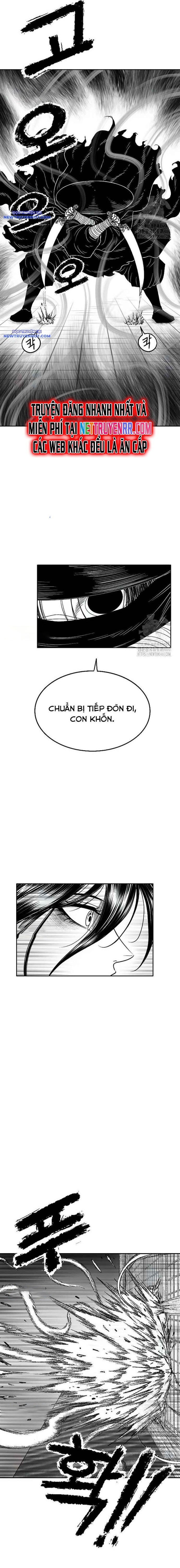 Chương 14 - Trang 20