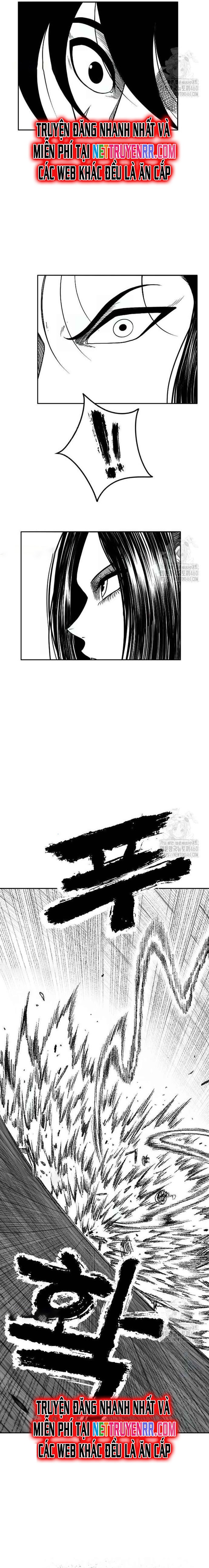 Chương 14 - Trang 5