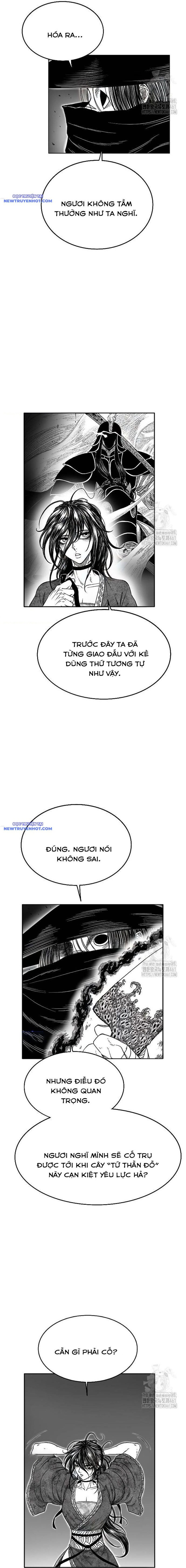 Chương 15 - Trang 11