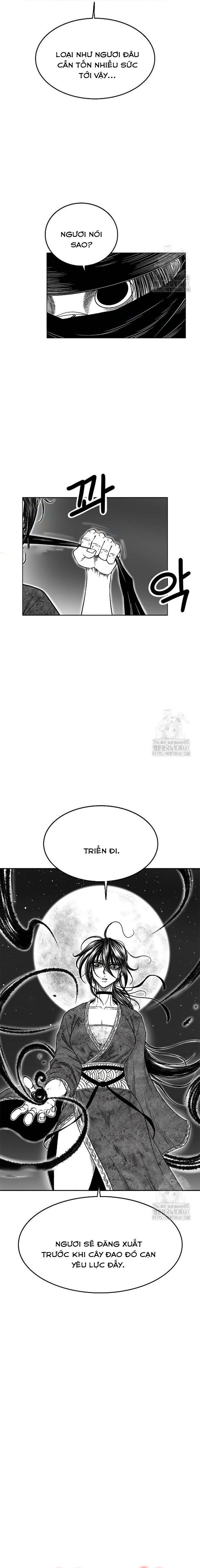 Chương 15 - Trang 12