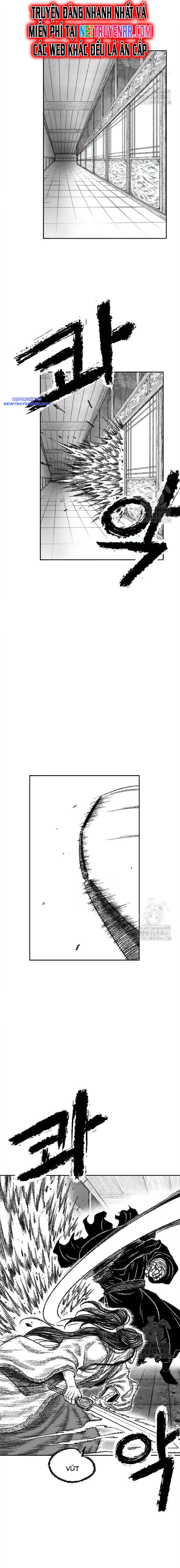 Chương 15 - Trang 13