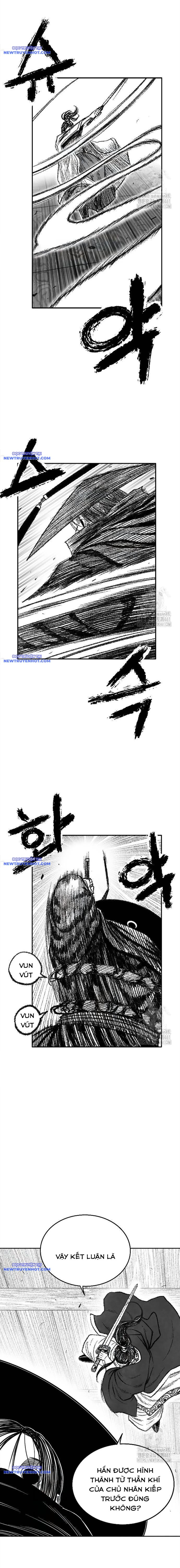 Chương 15 - Trang 14
