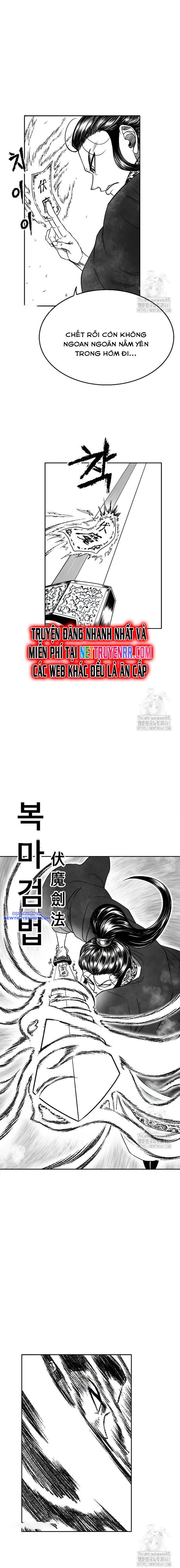 Chương 15 - Trang 15