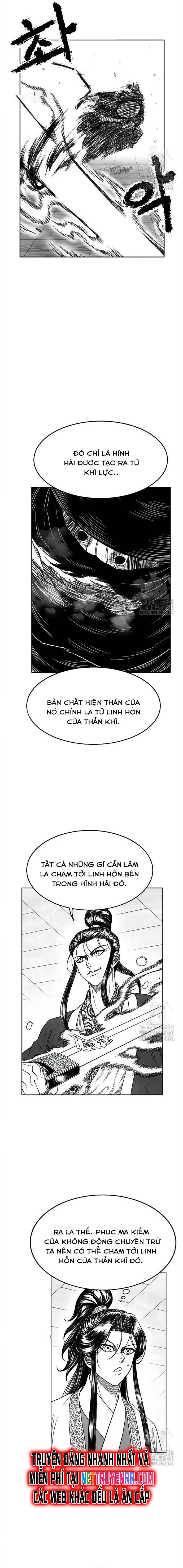Chương 15 - Trang 17