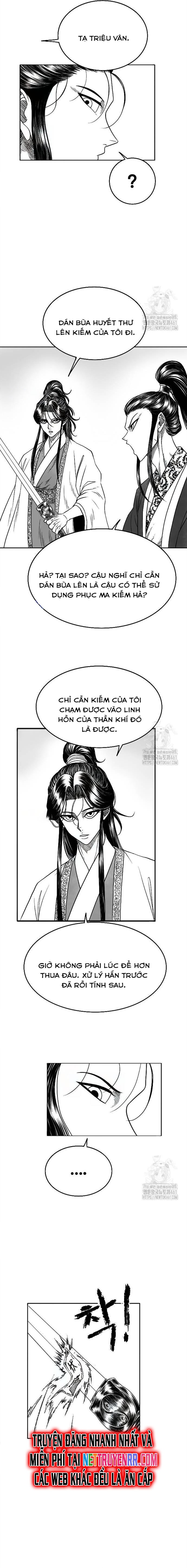 Chương 15 - Trang 18