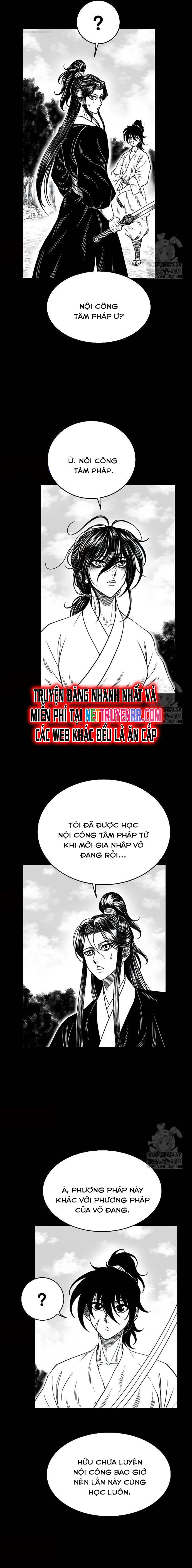 Chương 15 - Trang 20