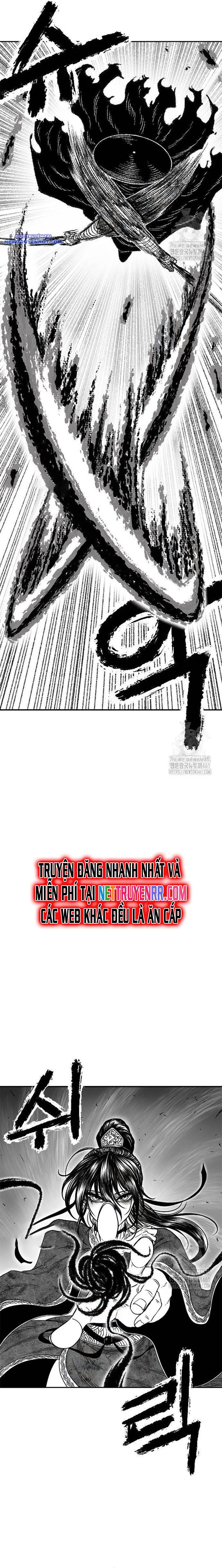 Chương 15 - Trang 4