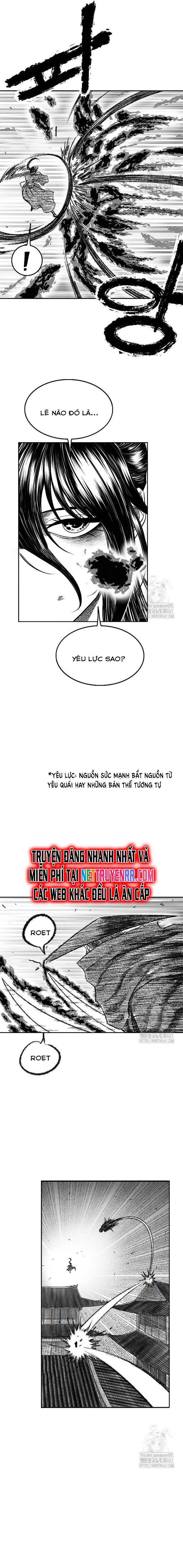 Chương 15 - Trang 5