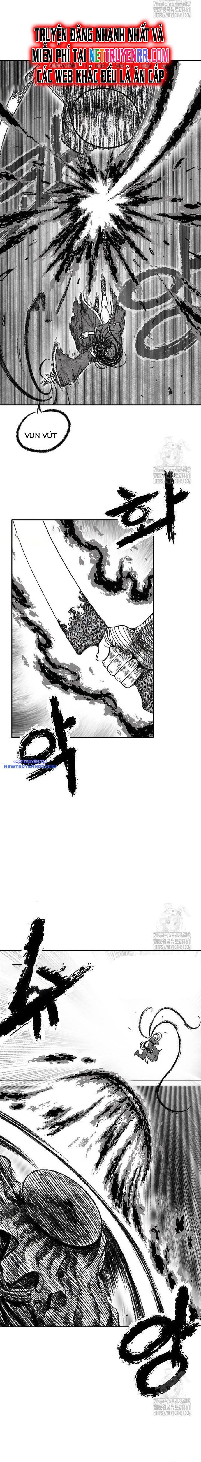 Chương 15 - Trang 7