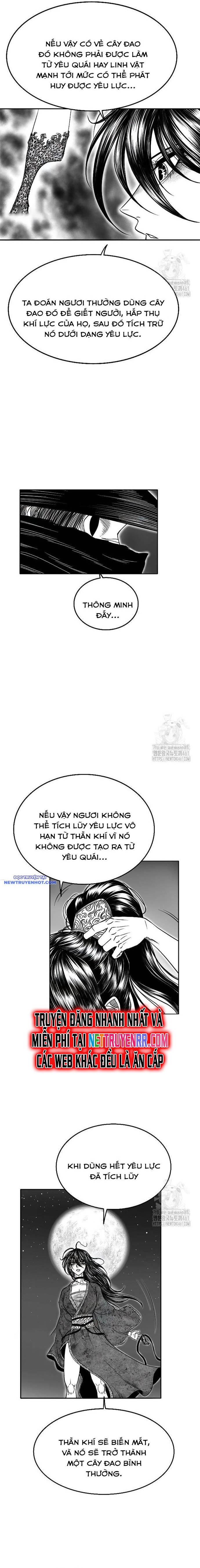Chương 15 - Trang 10