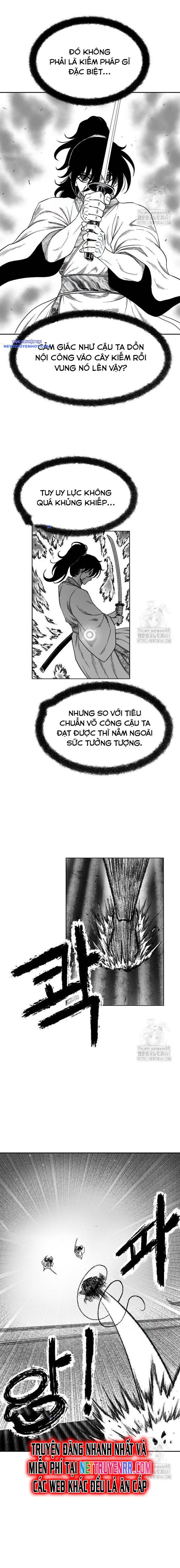 Chương 16 - Trang 14