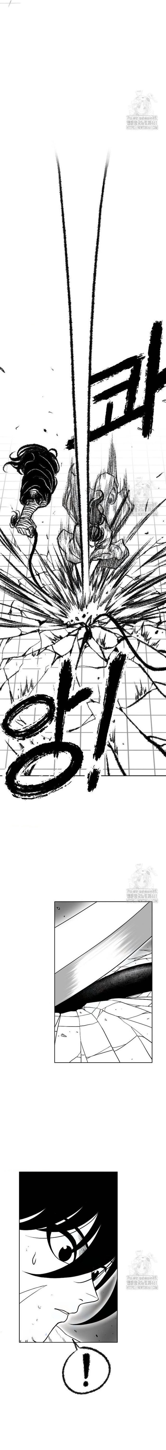 Chương 16 - Trang 19