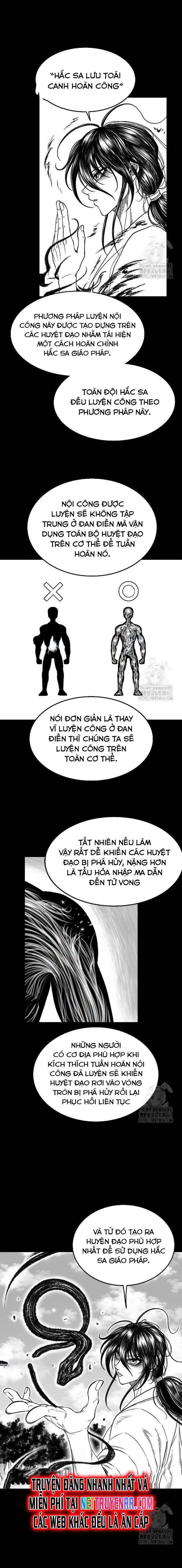 Chương 16 - Trang 3